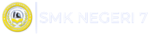 Logo SMKN7