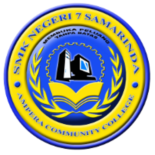 school-icon