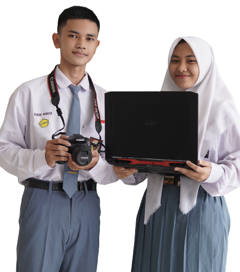 Welcome Image