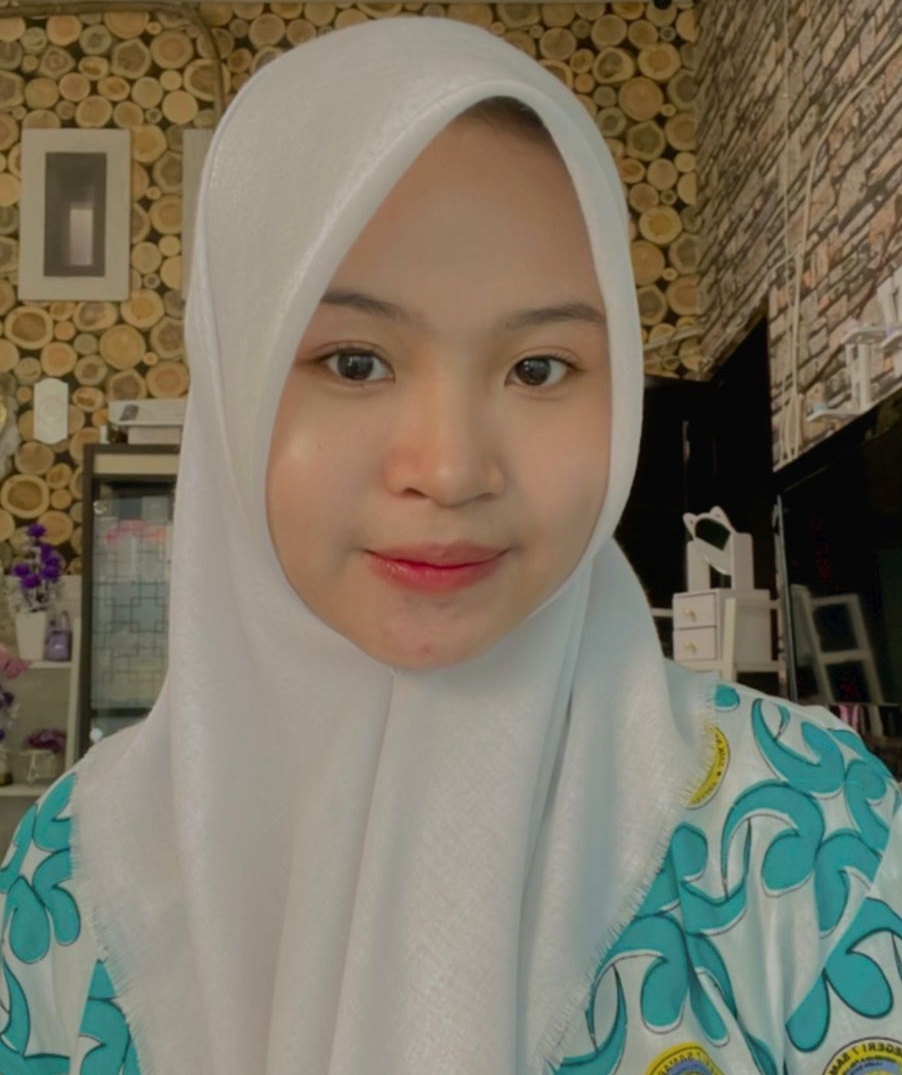 Jelita
