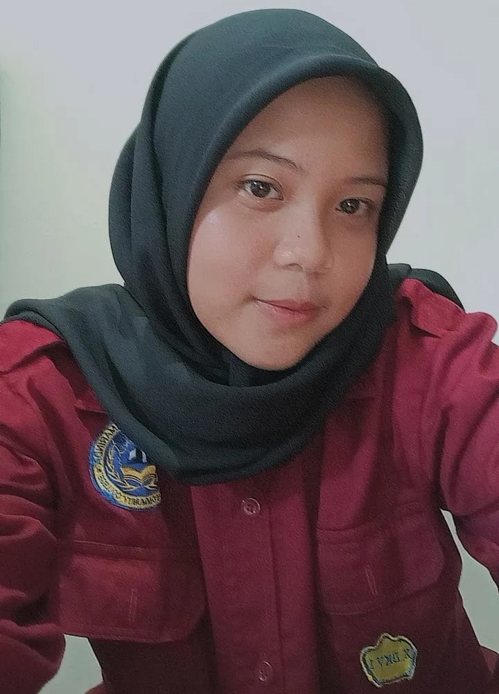 Ananda